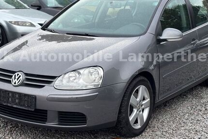 VW Golf 211.000 km 3.599 &euro; Lampertheim 68623