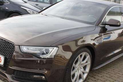Audi A5 178.000 km 12.900 &euro; Frankenthal (Pfalz) 67227