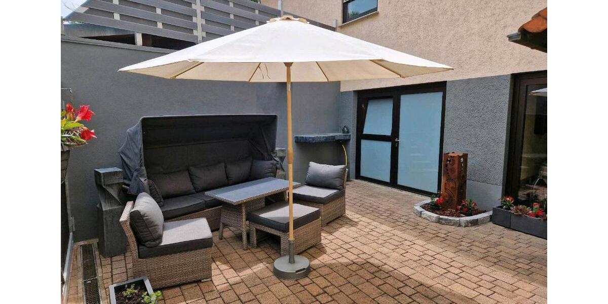 Mehrfamilienhaus, Wohnhaus Gerolsheim - 12 Zimmer, 300 m&sup2;, 600.000&euro; | Angebot:26215838