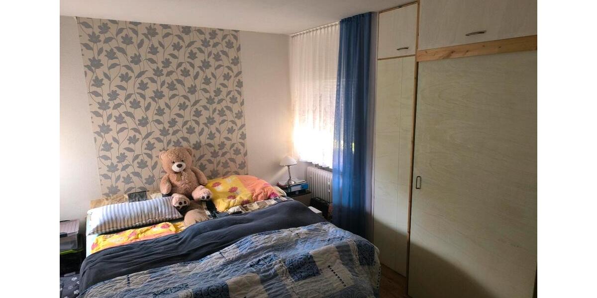 Etagenwohnung Frankenthal (Pfalz) - 3 Zimmer, 74 m&sup2;, 205.000&euro; | Angebot:26264685