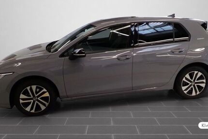 VW Golf 8.720 km 26.450 &euro; Ladenburg 68526