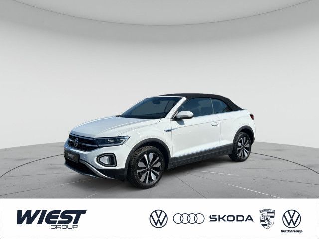 VW T-Roc 13.984 km 27.350 &euro; Bensheim 64625
