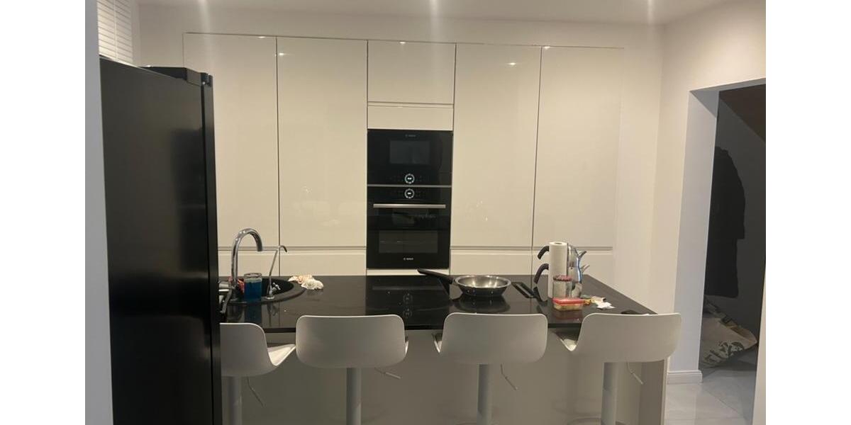 Ein Familien Haus Zu Verkaufen 6 zimmer