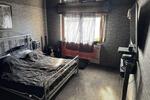 Etagenwohnung Hockenheim - 4 Zimmer, 89 m&sup2;, 249.000&euro; | Angebot:26648092