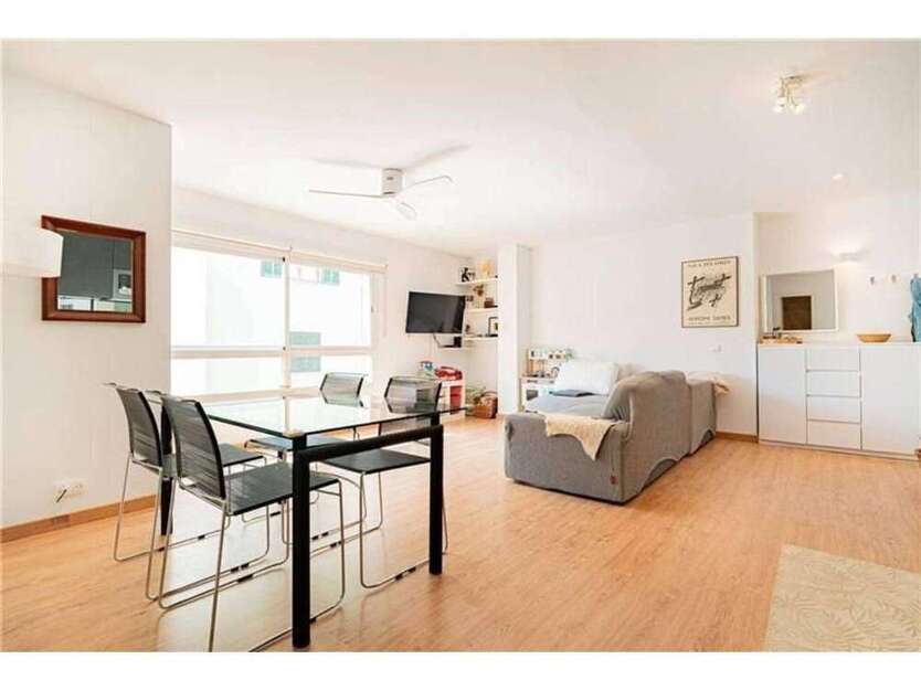 Wohnung zum Kaufen in Palma de Mallorca 429.000 € 90 m²