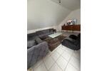 Dachgeschoßwohnung Heppenheim (Bergstraße) - 3 Zimmer, 78 m&sup2;, 1.200&euro; | Angebot:26074442