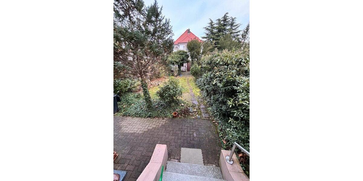 Doppelhaushälfte Frankenthal (Pfalz) - 5.5 Zimmer, 124 m&sup2;, 379.000&euro; | Angebot:26260350