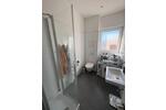 Maisonettenwohnung Mannheim Hochstätt - 4 Zimmer, 126 m&sup2;, 499.000&euro; | Angebot:26867417