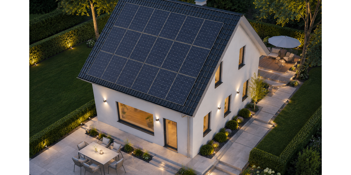Einfamilienhaus Worms Nördliche Vororte - 4 Zimmer, 115 m&sup2;, 465.000&euro; | Angebot:27111698