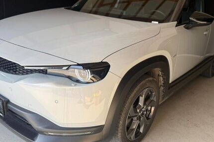 Mazda MX-30 41.200 km 12.614 &euro; Heidelberg 69123