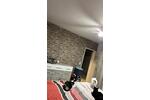 Etagenwohnung Ludwigshafen am Rhein Ludwigshafen-Hemshof - 3 Zimmer, 85 m&sup2;, 195.000&euro; | Angebot:26294810