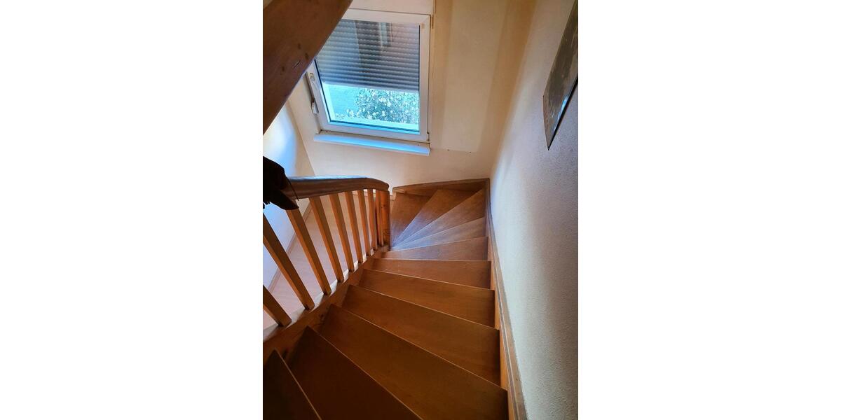 Doppelhaushälfte Rödersheim-Gronau Gronau - 5 Zimmer, 120 m&sup2;, 1.700&euro; | Angebot:26182547