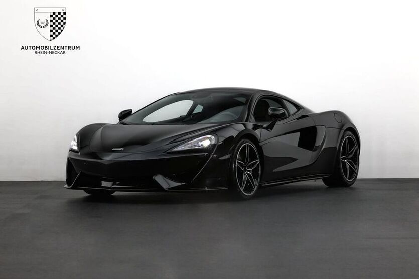 570GT