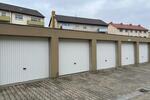 Etagenwohnung Grünstadt - 2 Zimmer, 76 m&sup2;, 199.000&euro; | Angebot:26505809
