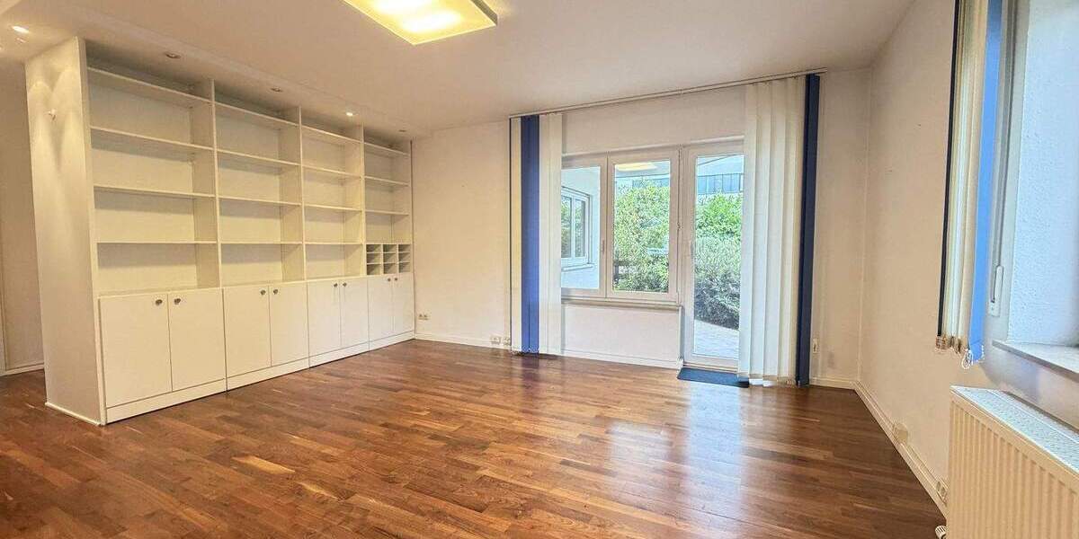 Gewerbeobjekt Wiesenbach - 3 Zimmer, 169.000&euro; | Angebot:24582236