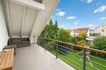 Mehrfamilienhaus, Wohnhaus Mannheim - Neuostheim/Neuhermesheim Neuhermsheim - 1 Zimmer, 360 m&sup2;, 1.345.000&euro; | Angebot:25800954