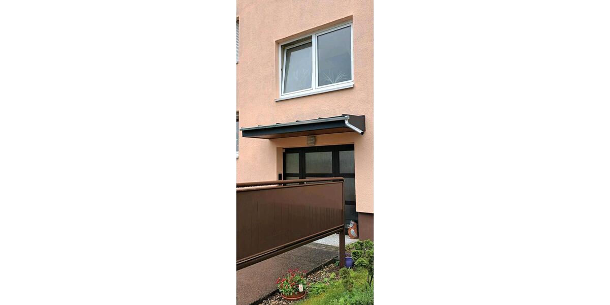 Etagenwohnung Mörlenbach - 3 Zimmer, 75 m&sup2;, 980&euro; | Angebot:25173697
