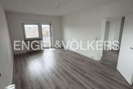 Wohnung Limburgerhof - 3 Zimmer, 79 m&sup2;, 880&euro; | Angebot:24982961