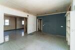 Doppelhaushälfte Neulußheim - 5 Zimmer, 168 m&sup2;, 369.000&euro; | Angebot:26805147
