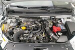Sandero/Stepway