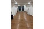 Etagenwohnung Ludwigshafen am Rhein Parkinsel - 3 Zimmer, 67 m&sup2;, 960&euro; | Angebot:26629757