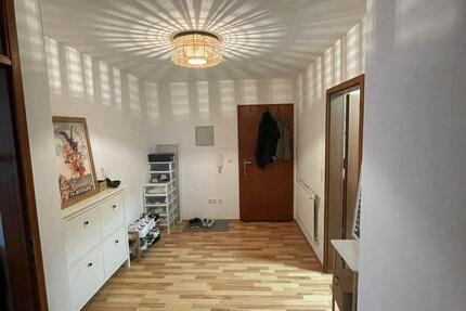 Wohnung Frankenthal (Pfalz) - 3 Zimmer, 88 m&sup2;, 700&euro; | Angebot:25269682
