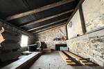 Schönes EFH in guter Stadtlage - Am Griesel