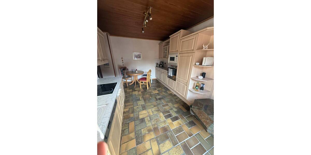 Reihenmittelhaus Ludwigshafen am Rhein Oppau - 4 Zimmer, 92 m&sup2;, 215.000&euro; | Angebot:26142893