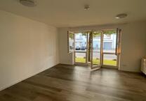1 Zimmer Wohnung in Worms