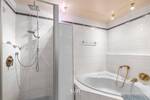 Reihenendhaus Oftersheim - 5 Zimmer, 153 m&sup2;, 629.000&euro; | Angebot:26816774