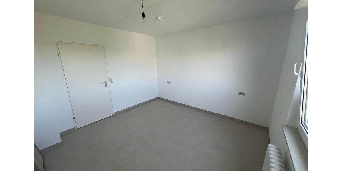 Etagenwohnung Ludwigshafen am Rhein Edigheim - 2.5 Zimmer, 65 m&sup2;, 950&euro; | Angebot:26533941