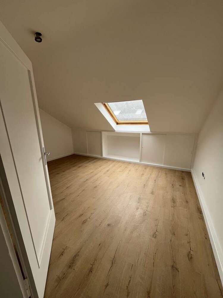 Wohnung zum Mieten in Neustadt 630 € 58 m²