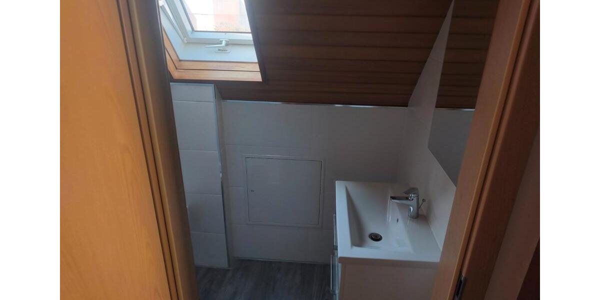 Einfamilienhaus Neustadt an der Weinstraße - 6 Zimmer, 152 m&sup2;, 500.000&euro; | Angebot:26919199