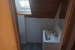 Einfamilienhaus Neustadt an der Weinstraße - 6 Zimmer, 152 m&sup2;, 500.000&euro; | Angebot:26919199