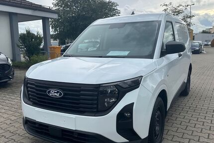 Ford Transit Courier 32.200 km 16.750 &euro; Philippsburg 76661