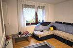 ObjNr:18293 - 2 Zimmerwohnung in Lu-Zentrum - Etagenwohnung Ludwigshafen am Rhein Ludwigshafen-Hemshof | Angebot:15064578