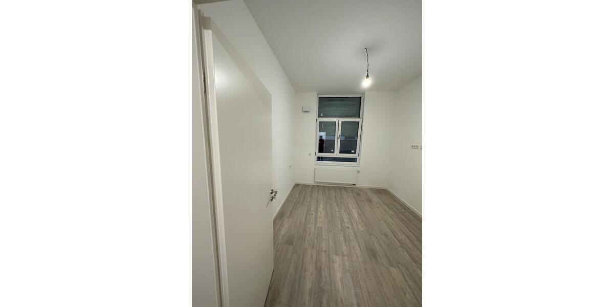 Etagenwohnung Mannheim Herzogenried - 5 Zimmer, 116 m&sup2;, 290.000&euro; | Angebot:26821660