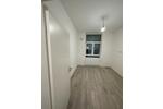 Etagenwohnung Mannheim Herzogenried - 5 Zimmer, 116 m&sup2;, 290.000&euro; | Angebot:26821660