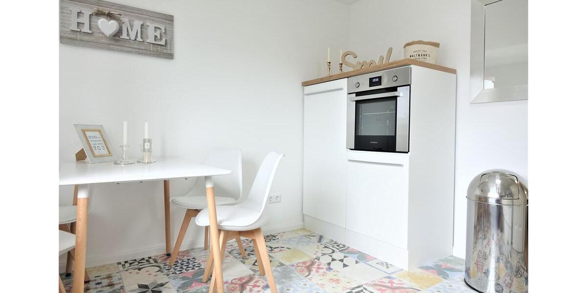 Dachgeschoßwohnung Mannheim Herzogenried - 3 Zimmer, 85 m&sup2;, 1.390&euro; | Angebot:24623351