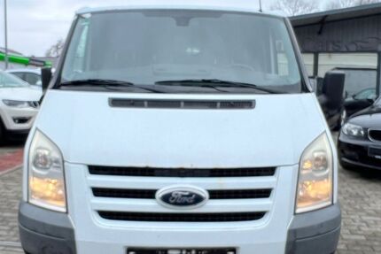 Ford Transit 315.000 km 3.100 &euro; schifferstadt 67105