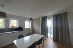 Etagenwohnung Schwetzingen - 2 Zimmer, 55 m&sup2;, 950&euro; | Angebot:26680583