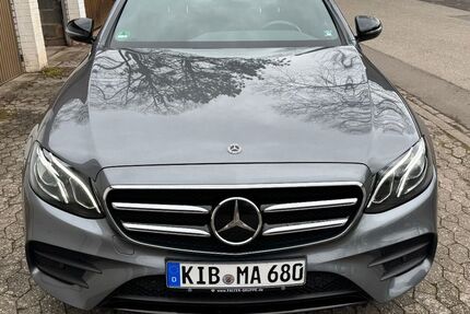 Mercedes-Benz E 400 87.500 km 37.900 &euro; Eisenberg 67304