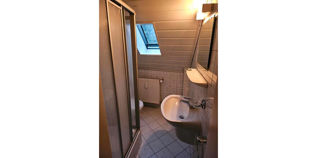 Mietwohnung HD-Wieblingen 52m2 3 zimmer