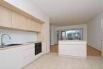 Etagenwohnung Mannheim Käfertal - 4 Zimmer, 113 m&sup2;, 1.750&euro; | Angebot:26908725