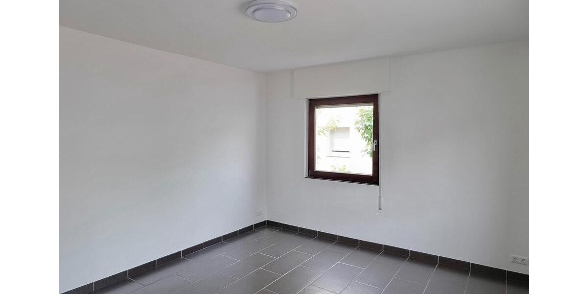 Etagenwohnung Leimen - 2 Zimmer, 55 m&sup2;, 980&euro; | Angebot:26336109
