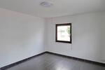 Etagenwohnung Leimen - 2 Zimmer, 55 m&sup2;, 980&euro; | Angebot:26336109