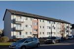 Etagenwohnung Viernheim - 4 Zimmer, 65 m&sup2;, 560&euro; | Angebot:26826988