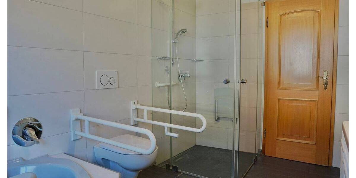 Mehrfamilienhaus, Wohnhaus Bürstadt - 1 Zimmer, 330 m&sup2;, 729.000&euro; | Angebot:26377578