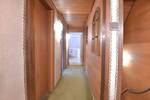 Doppelhaushälfte Ludwigshafen am Rhein Gartenstadt - 5 Zimmer, 148 m&sup2;, 285.000&euro; | Angebot:25983317