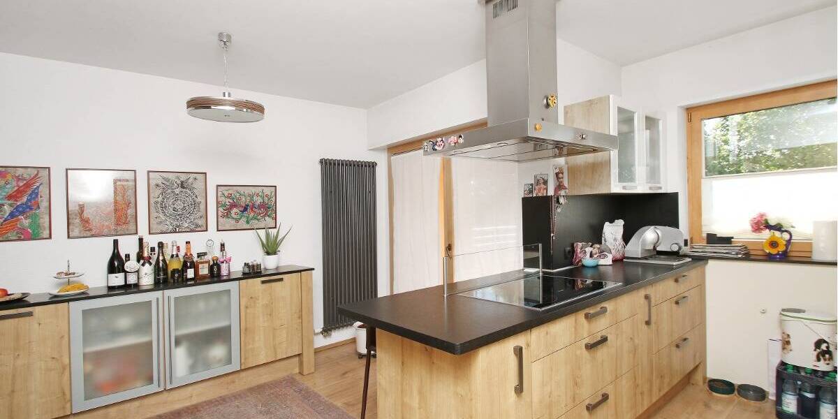 Gewerbeobjekt Ketsch - 1.490.000&euro; | Angebot:22547015